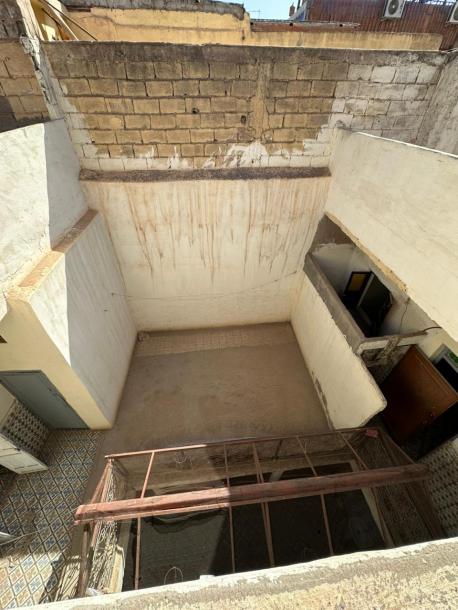 Riad for Sale – Bab Doukkala, Marrakech-5