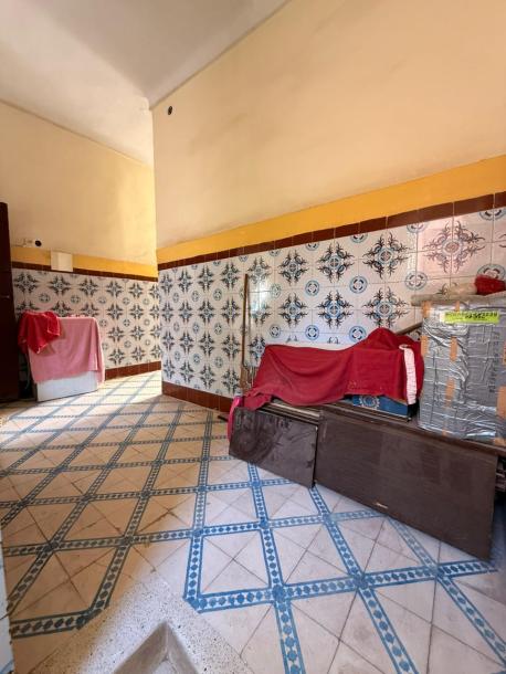 Riad for Sale – Bab Doukkala, Marrakech-9