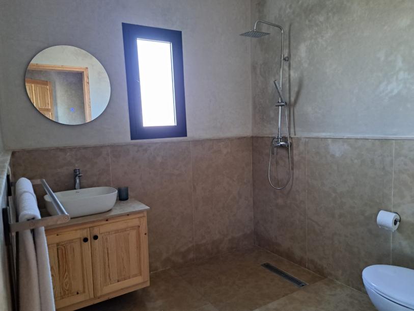 Luxury Villa with Stunning Atlas Views – Marrakech-14