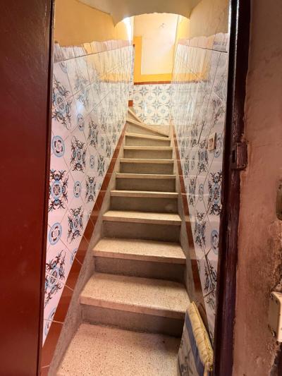 Riad for Sale – Bab Doukkala, Marrakech