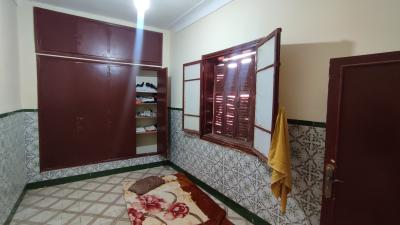 Unique Opportunity: Riad to Renovate According to Your Vision