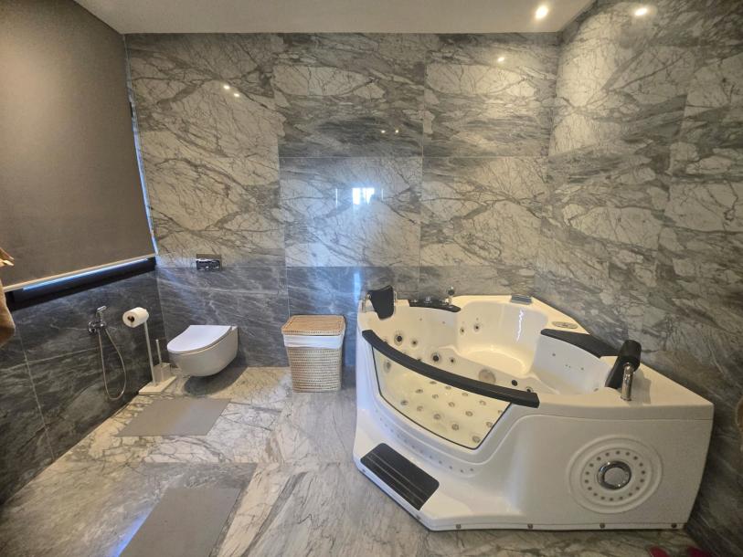 Luxury Villa for Sale β Elegance and Serenity on the Route to Tahnaout-27