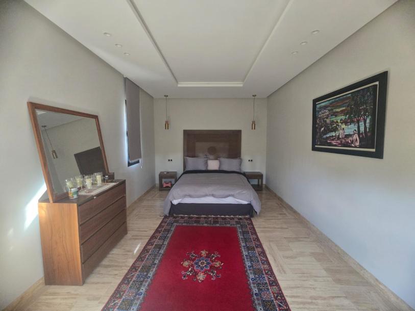 Luxury Villa for Sale β Elegance and Serenity on the Route to Tahnaout-24