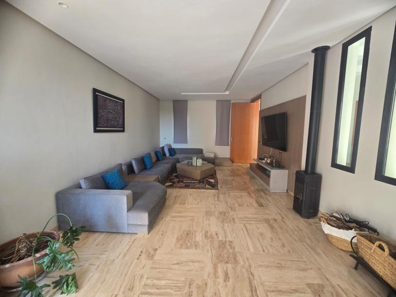 Luxury Villa for Sale β Elegance and Serenity on the Route to Tahnaout-21