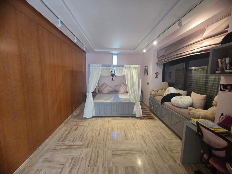 Luxury Villa for Sale β Elegance and Serenity on the Route to Tahnaout-20