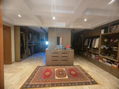 Luxury Villa for Sale – Elegance and Serenity on the Route to Tahnaout