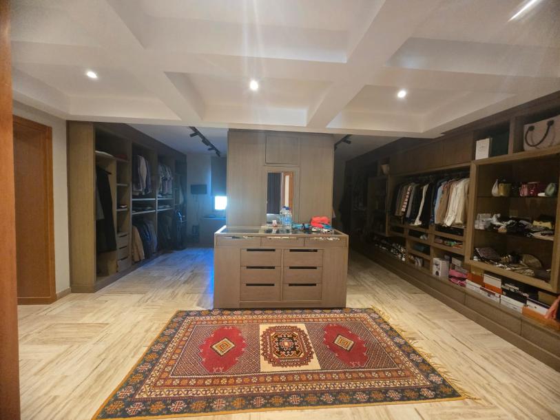 Luxury Villa for Sale β Elegance and Serenity on the Route to Tahnaout-18