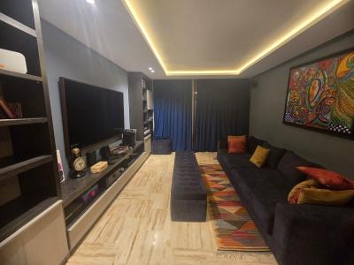 Luxury Villa for Sale – Elegance and Serenity on the Route to Tahnaout