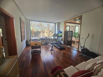 Luxury Villa for Sale – Elegance and Serenity on the Route to Tahnaout