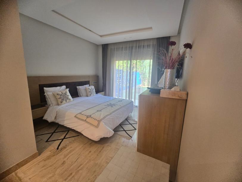 Luxury Villa for Sale β Elegance and Serenity on the Route to Tahnaout-11