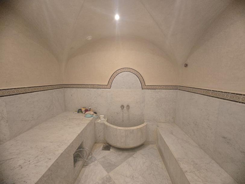 Luxury Villa for Sale β Elegance and Serenity on the Route to Tahnaout-10