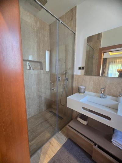 Luxury Villa for Sale – Elegance and Serenity on the Route to Tahnaout