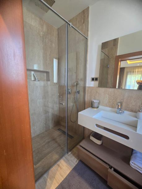 Luxury Villa for Sale β Elegance and Serenity on the Route to Tahnaout-9