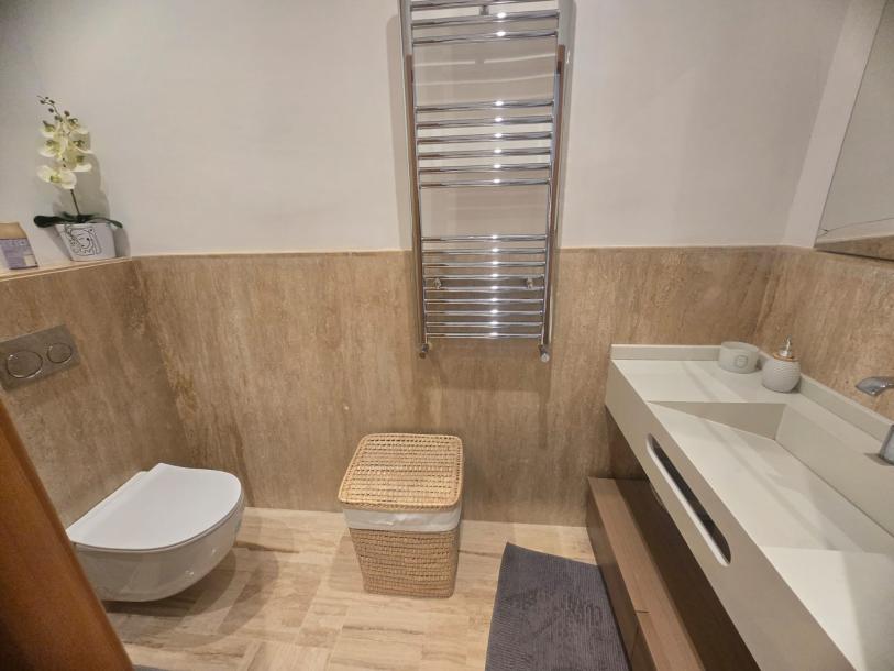 Luxury Villa for Sale β Elegance and Serenity on the Route to Tahnaout-8