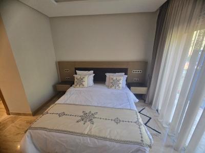 Luxury Villa for Sale – Elegance and Serenity on the Route to Tahnaout