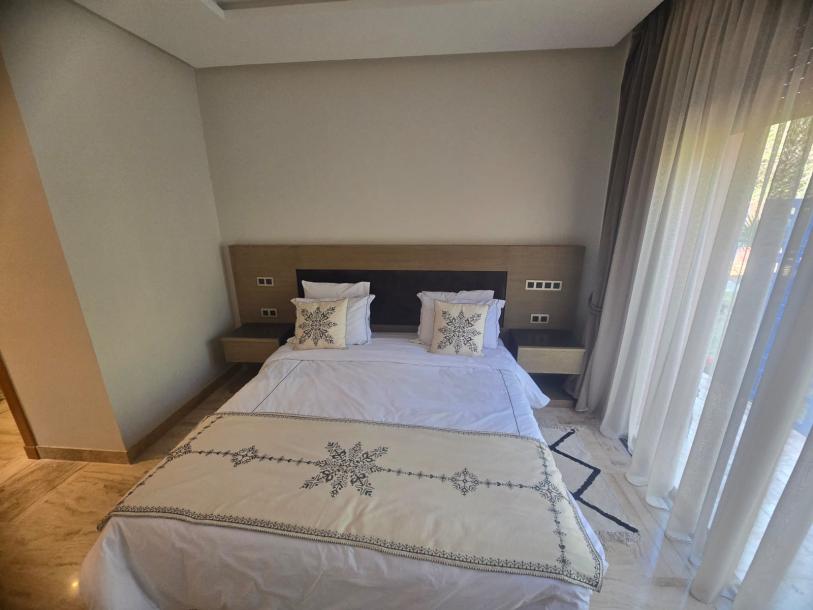 Luxury Villa for Sale β Elegance and Serenity on the Route to Tahnaout-6