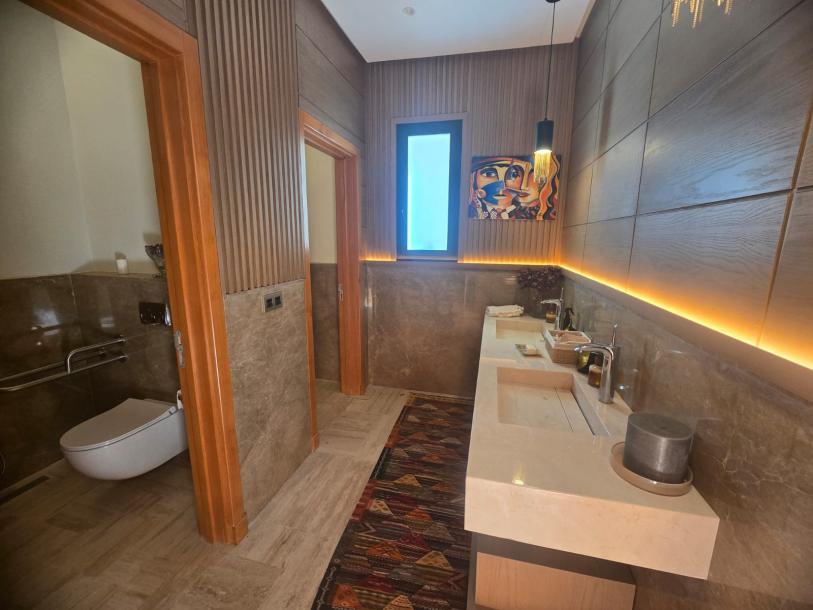 Luxury Villa for Sale β Elegance and Serenity on the Route to Tahnaout-4