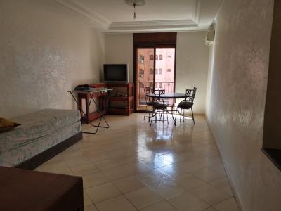 Modern and Comfortable Apartment – Prime Location