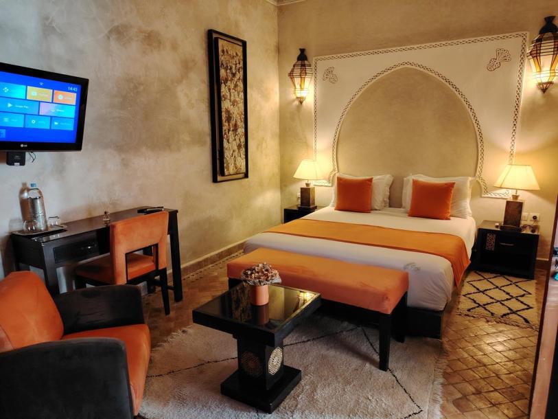 Operating Guesthouse – Opportunity Not to Be Missed-3