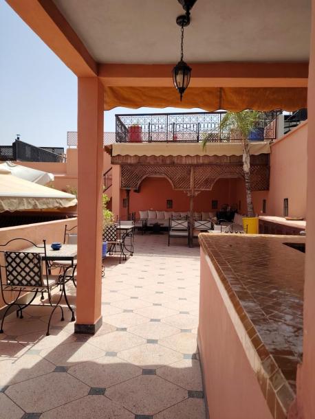 Operating Guesthouse – Opportunity Not to Be Missed-16