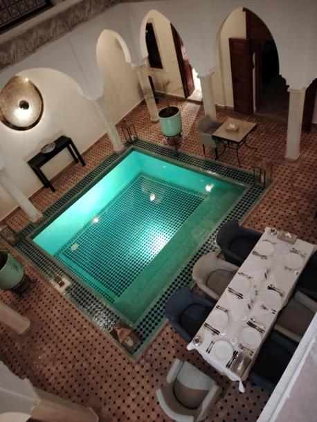 Operating Guesthouse – Opportunity Not to Be Missed-0