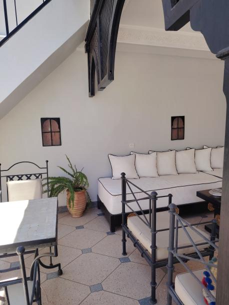 Operating Guesthouse – Opportunity Not to Be Missed-10