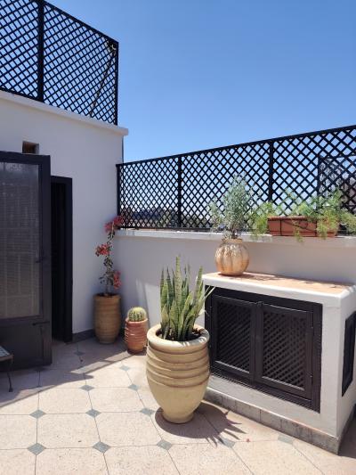 Operating Guesthouse – Opportunity Not to Be Missed