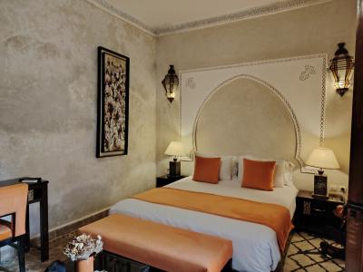 Operating Guesthouse – Opportunity Not to Be Missed