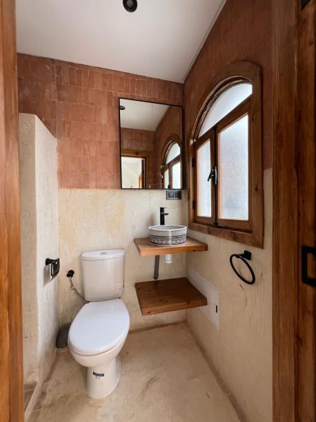 Authentic & Modern – Riad Ready to Move In-11