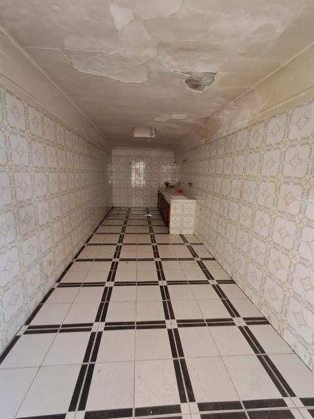 Prestigious Titled Riad for Sale in Bab Doukkala-13