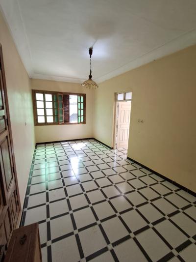 Prestigious Titled Riad for Sale in Bab Doukkala