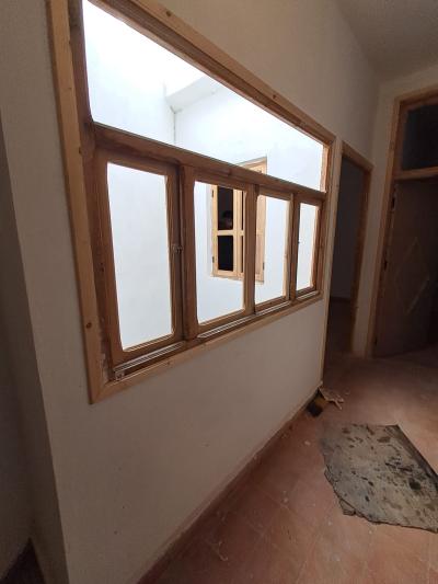 For Sale – Riad to Renovate in Bab Doukkala