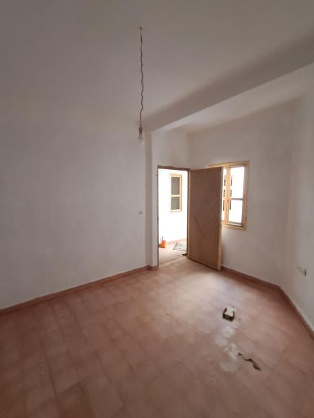 For Sale – Riad to Renovate in Bab Doukkala-12