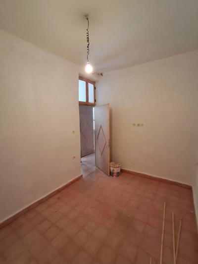 For Sale – Riad to Renovate in Bab Doukkala