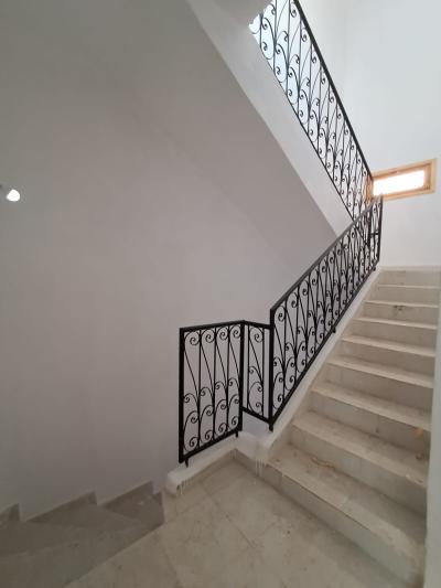 For Sale – Riad to Renovate in Bab Doukkala