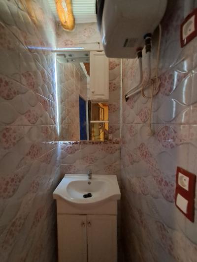 Titled Charming Riad for Sale – Turnkey Guesthouse in Bab Doukkala