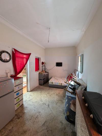 Authentic Riad to Renovate – Great Opportunity in Bab Doukkala