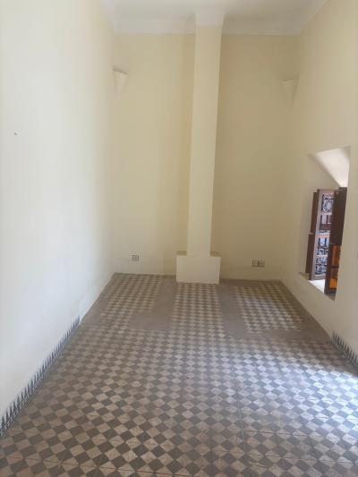 Authentic Riad for Sale in the Heart of Marrakech