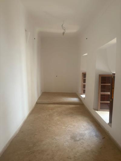 Authentic Riad for Sale in the Heart of Marrakech