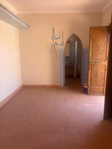Modern Villa for Sale on the Fez Road β Marrakech-20
