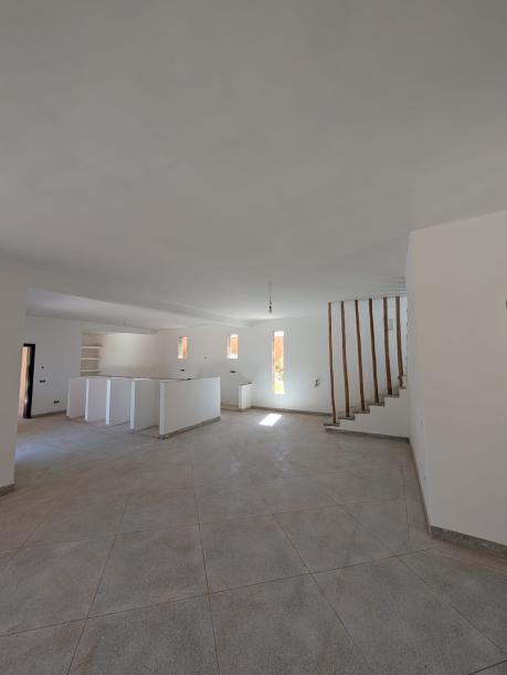 Modern Villa for Sale on the Fez Road β Marrakech-8