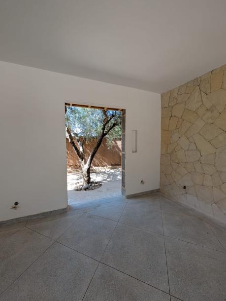 Modern Villa for Sale on the Fez Road β Marrakech-7