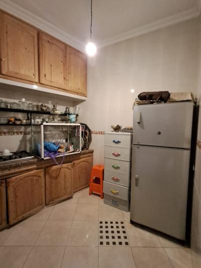 Authentic Riad for Sale – Bab Doukkala