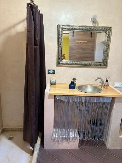 Finished Riad for Sale – Kasba