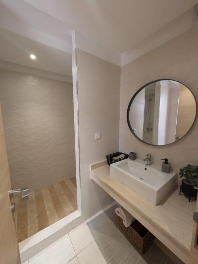 Modern Apartment for Sale – Route de l’Ourika, Marrakech