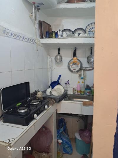 Douiria for Rent – Zaouia Abassia, Marrakech