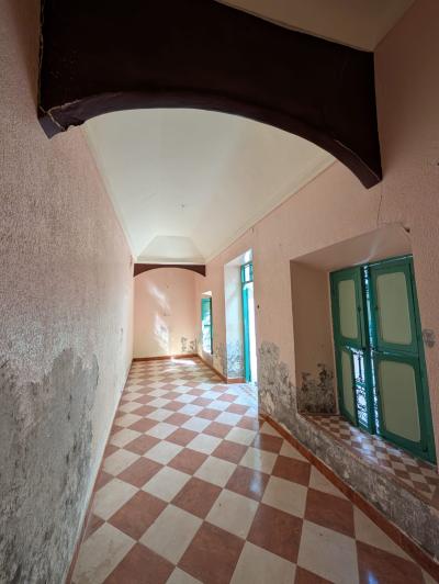 Titled Riad for Sale – Sidi Ben Slimane, Marrakech