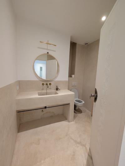 Elegant Beldi Chic Duplex - Gueliz, Marrakech