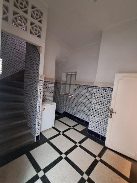 Riad for Sale – Dar El Bacha, Marrakech-10