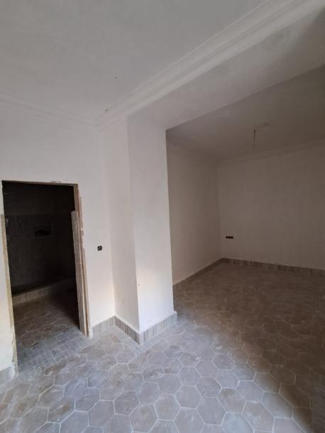 Authentic Riad with Great Potential-11